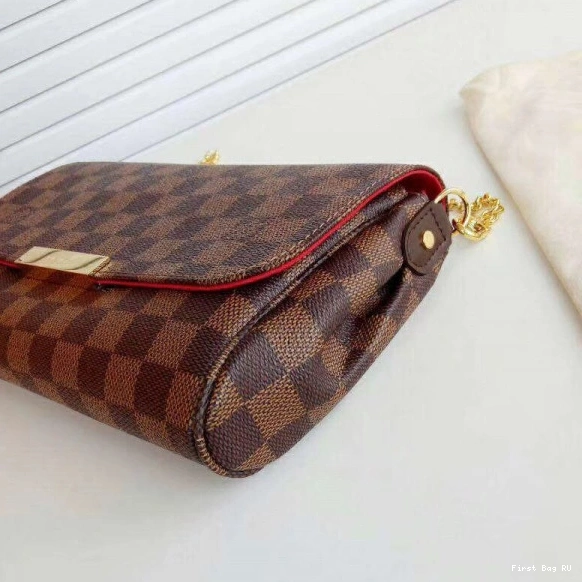 Firstbag ru Favorite MM Louis Vuitton 0708